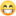 😁