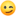 😉